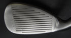 Cobra S2 Max 7 Iron Regular Graphite Shaft Cobra Grip