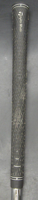 TaylorMade 360 3 Iron Regular Steel Shaft TaylorMade Grip