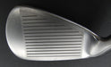 XXIO Impact Power Face 4 Iron Regular Graphite Shaft XXIO Grip