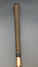 8957665