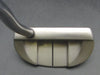 Odyssey White Hot #5 Putter Steel Shaft 85cm Length Odyssey Grip