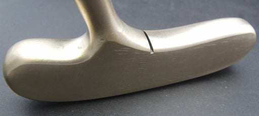 Ben Hogan 1530 Putter 86cm Length Steel Shaft Pro Only Grip