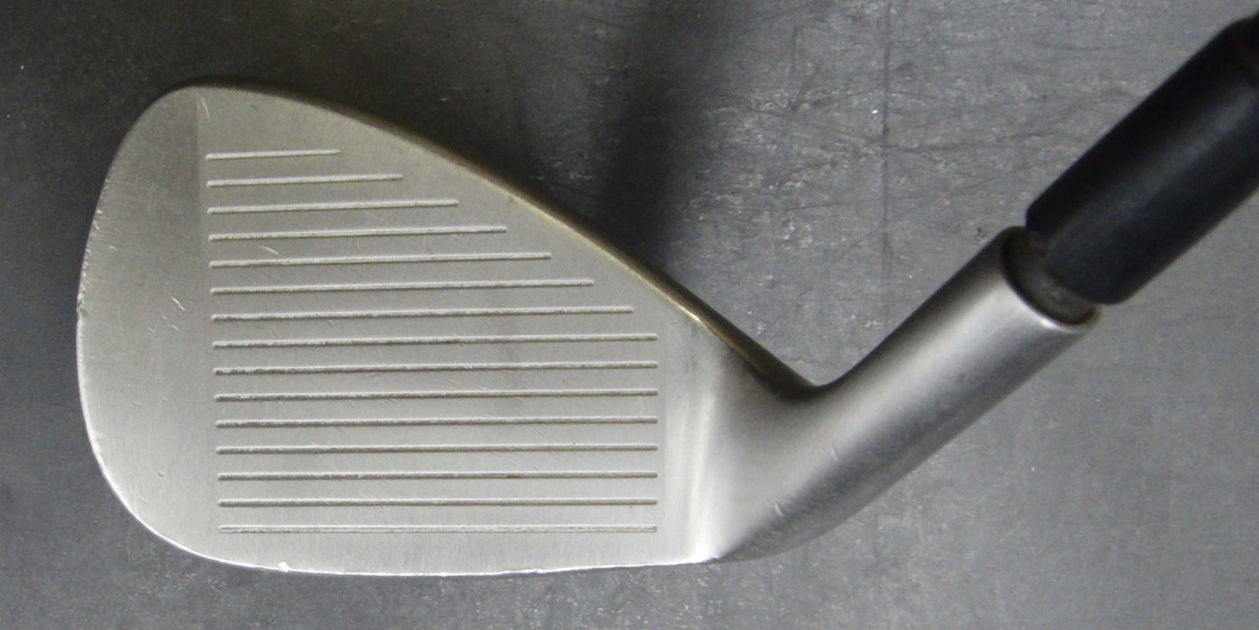 Daiwa Hi Trac Tour Team Dama Gap A Wedge Regular Graphite Shaft Daiwa Grip