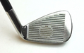 Left Handed King Cobra Oversize 7 Iron King Cobra Senior Graphite Shaft