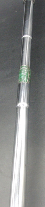 Wilson XK REG.17515 2 Iron Regular Steel Shaft Wilson Grip