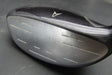Dunlop XXIO Twin AX-Sole 14° 3 Wood Stiff Graphite Shaft XXIO Grip