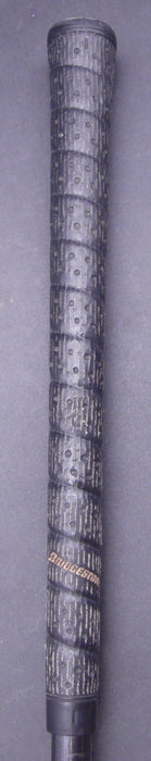 8901113