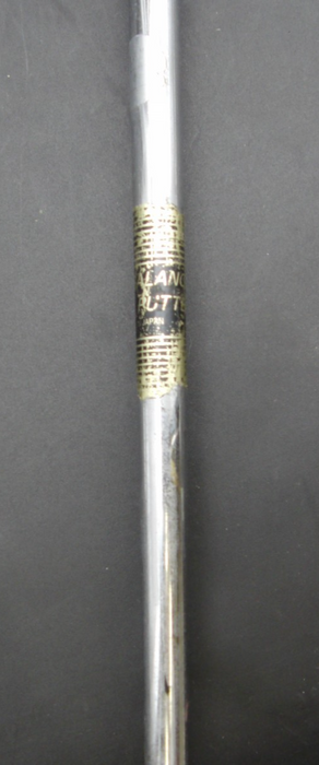 8945757