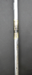 8945757
