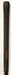 Left Handed Callaway Big Bertha x12 5 Iron RCH96 Regular Graphite Shaft