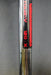 King Cobra Forged MB 7 Iron Extra Stiff Steel Shaft Golf Pride Grip