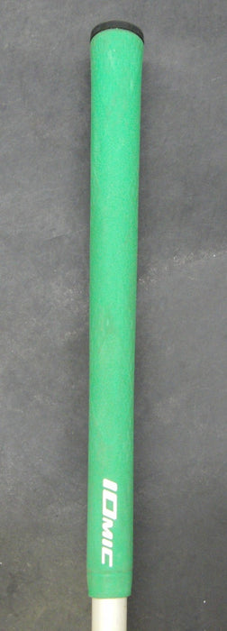 Callaway XR 3 Wood Stiff Graphite Shaft Iomic Grip*