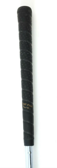 Ben Hogan Director 2 Iron Hogan Legend 4 Stiff Steel Shaft Golf Pride Grip