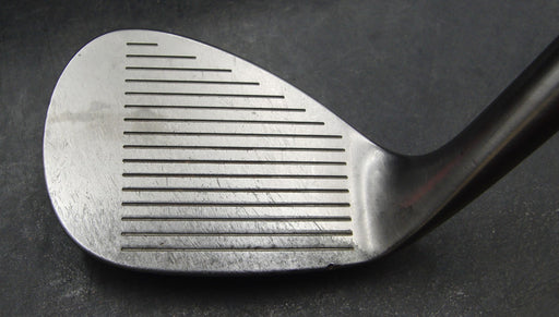 Fourteen MT 28 Sand Wedge Regular Steel Shaft Tourstage Grip