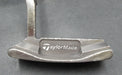 Taylormade X-Rossa Putter Steel Shaft 87.5cm Length Golf Pride Grip