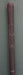 Titleist 670 5 Iron Stiff Steel Shaft Golf Pride Grip