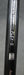 Japanese Flit Box Semione 10.5° 1 Wood/Driver Stiff Graphite Shaft