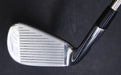 TaylorMade SLDR 5 Iron Extra Stiff Steel Shaft Golf Pride Grip