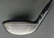 Titleist 910Fd 15° 3 Wood Stiff (Optional) Graphite Shaft Tour Edge Grip