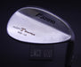 Mizuno MP T Series 58° Sand Wedge Stiff Steel Shaft NO 1 Grip