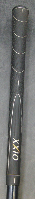 Srixon XXIO Impact Power Face Gap Wedge Regular Graphite Shaft XXIO Grip