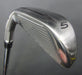 TaylorMade M2 2017 5 Iron Stiff Steel Shaft Lamkin Grip