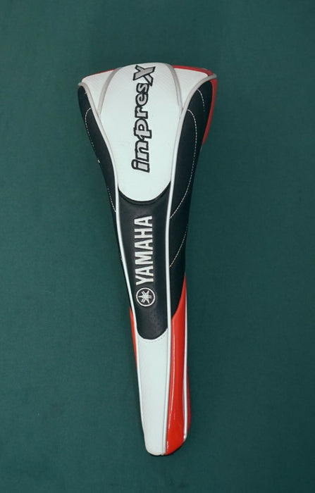 MacGregor Gold Tourney Spirit of the Samurai 10.5° Driver Regular Graphite Shaft