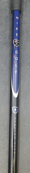 8957402