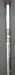 a.m.c AP-010 Putter 86cm Length Steel Shaft Winn Grip