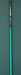 9024310