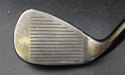 Cobra King F6 TecFlo 8 Iron Regular Graphite Shaft Golf Pride Grip