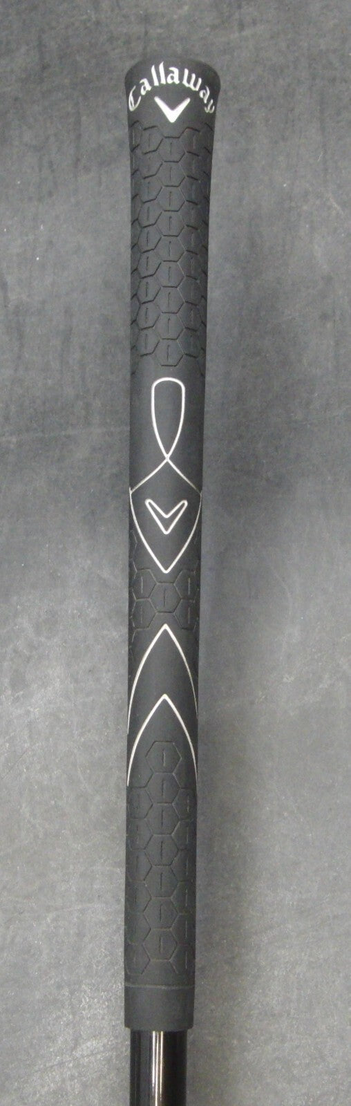 Callaway Warbird 6 Iron Regular Graphite Shaft Callaway Grip