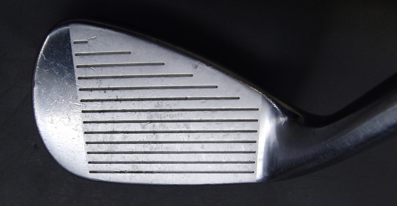 Titleist 714 AP2 Forged 8 Iron Regular Steel Shaft Golf Pride Grip