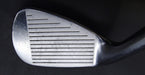 Titleist 714 AP2 Forged 8 Iron Regular Steel Shaft Golf Pride Grip
