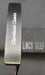 Cleveland Classics KG 12 Milled Putter 87cm Length Steel Shaft Cleveland Grip