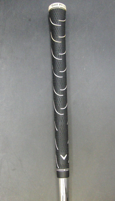 8965469