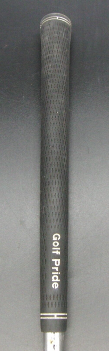 Ping ISI.K Karsten Black Dot 3 Iron Regular Steel Shaft Golf Pride Grip