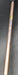 9007036