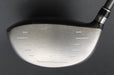Bridgestone Tourstage PHYZ 10.5° Driver Regular Graphite Shaft Bridgestone Grip