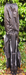 8980202