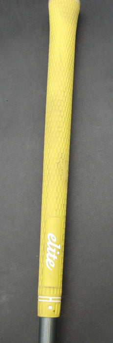 Dunlop XXIO Tour Special 6 Iron Regular Graphite Shaft Elite Grip