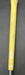 Dunlop XXIO Tour Special 6 Iron Regular Graphite Shaft Elite Grip