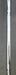8979836