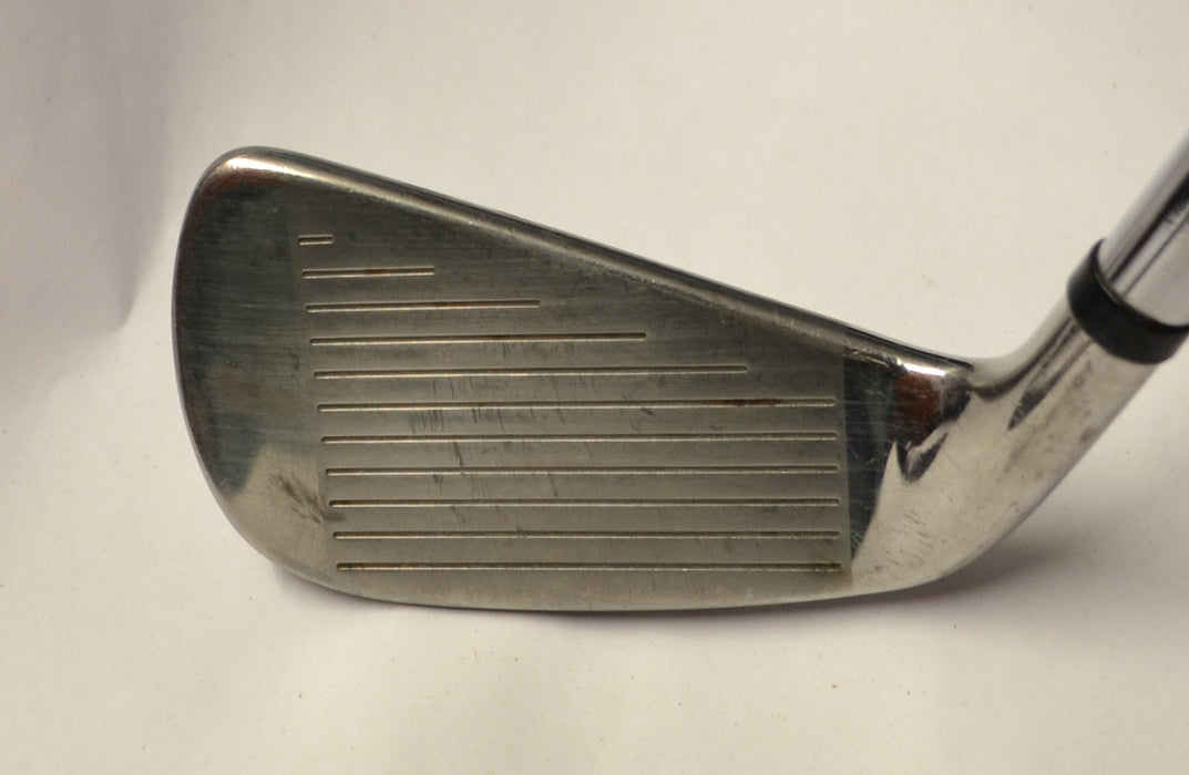 Wilson Staff R Mendralla 3 Iron 450 Regular Steel Fatshaft Shaft