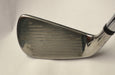 Wilson Staff R Mendralla 3 Iron 450 Regular Steel Fatshaft Shaft