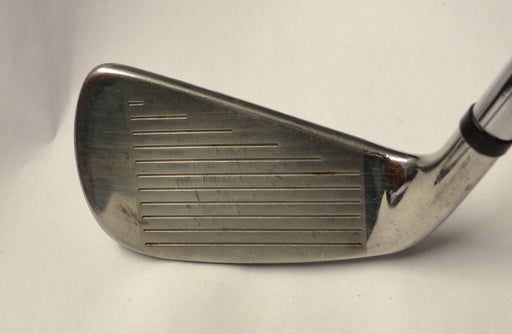 Wilson Staff R Mendralla 3 Iron 450 Regular Steel Fatshaft Shaft