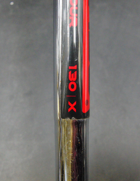 Callaway Razr X Muscle Back 7 Iron Extra Stiff Steel Shaft Golf Pride Grip