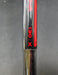 Callaway Razr X Muscle Back 7 Iron Extra Stiff Steel Shaft Golf Pride Grip