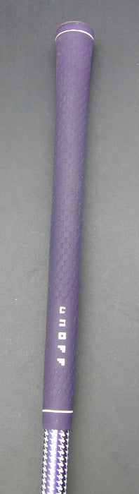 Ladies Onoff Power Trench 5 Wood Ladies Graphite Shaft Onoff Grip