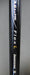 Ladies Bridgestone Tour Stage ViQ CL 7 Iron Ladies Graphite Shaft T/Stage Grip